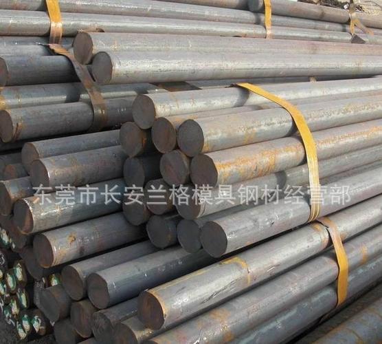 长安兰格仓库 沙头工业区的多元仓储与智造中枢
