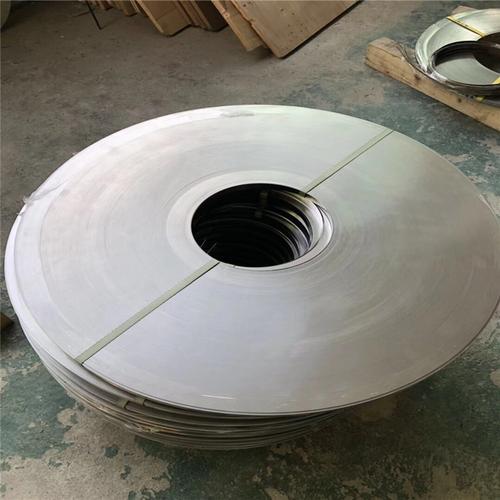 用途范围汽车用,金属制品,家用电器
