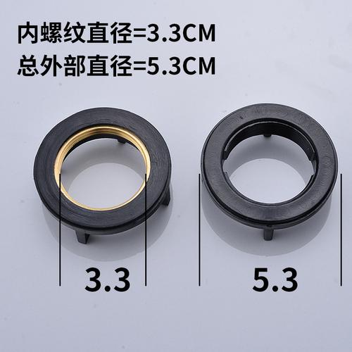 延时阀安装