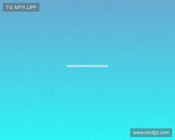 莫德里奇盛赞博班是永远的偶像称赞意甲联赛竞争激烈水平极高