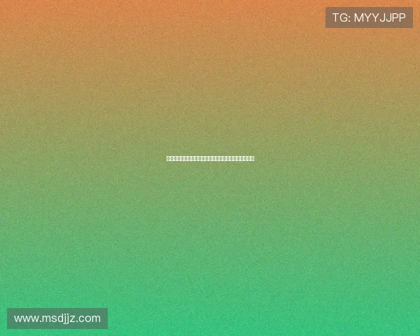 安东内拉街头偶遇网红接受采访谈及职业身份和工作经历