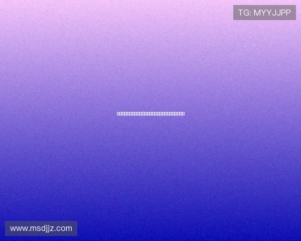 卡拉菲奥里赛后直言最后时刻丢分令人失望球队本应拿下胜利