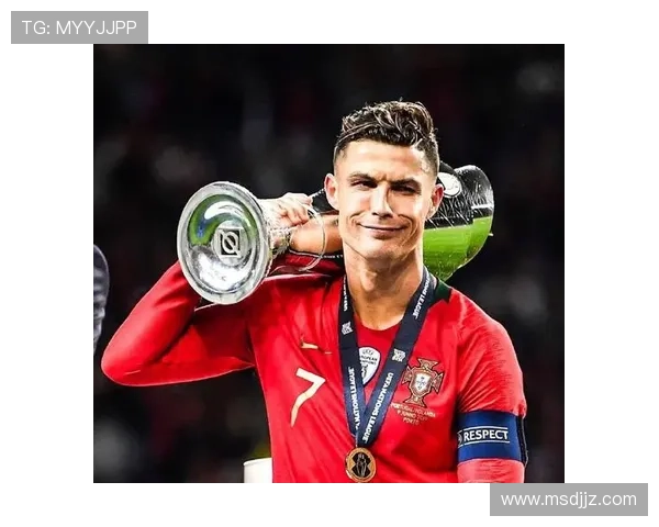 C罗40岁后依然状态火热本赛季已打入30球展现顶级实力