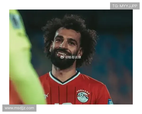 埃及足协宣布萨拉赫将轮休缺席训练备战下一场比赛 埃及足协宣布萨拉赫将轮休缺席训练备战下一场比赛