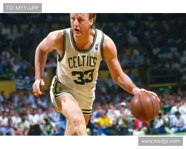 弗拉格在比赛中表现出色成为历史第二年轻的15分5板5助球员仅次于詹姆斯 弗拉格在比赛中表现出色成为历史第二年轻的15分5板5助球员仅次于詹姆斯