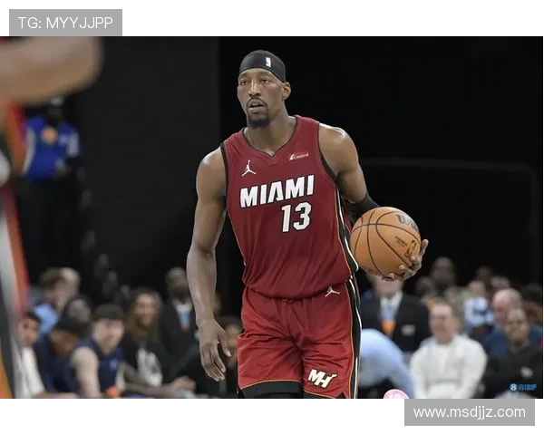 巴特勒回忆摔倒经历感叹当时屁股着地疼痛但现已无碍