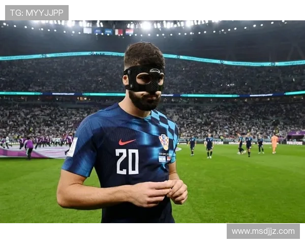 格瓦迪奥尔坦言赛季初被忽视关注点集中在枪手与红军之上