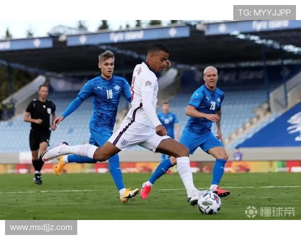 荷媒记者称格林伍德愿为牙买加效力前提是世界杯参赛资格
