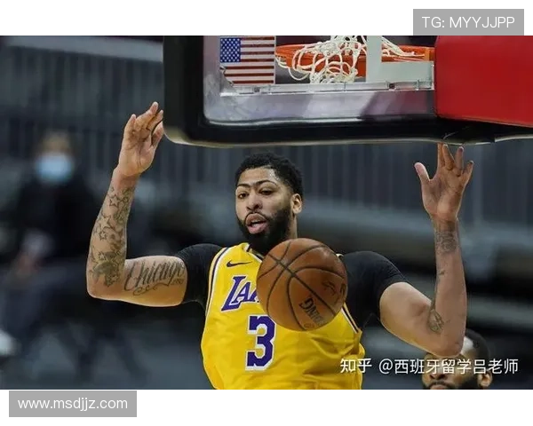 霍安加西亚预计在11月国际比赛日后强势复出重返赛场