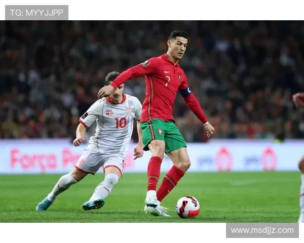 贝宁足球队逆袭南非和尼日利亚若末轮获胜将历史首次晋级世界杯