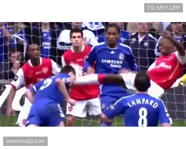 切尔西防守问题凸显球队傲慢态度引发球迷担忧