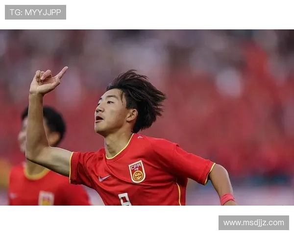 U16国少热身赛失利0-2朝鲜队期待16日再战争取胜利