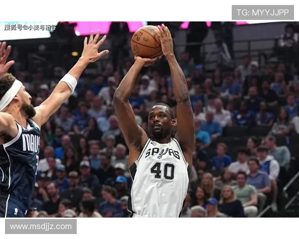 双煞联手发威巴恩斯高效23分凯尔登贡献18分7篮板助球队逆转胜利