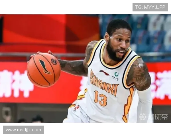 埃文斯替补出战三分球高效命中助球队逆转获胜贡献21分