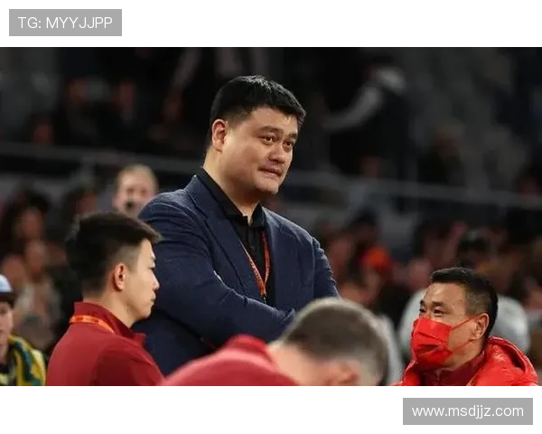 姚明正式领取养老金引发热议热搜榜单瞬间攀升至第四位