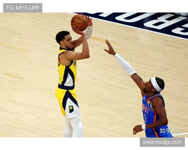 帕金斯自评被低估称绿军雷霆缺他后再无总决赛机会